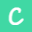 ChatAi中文版 logo